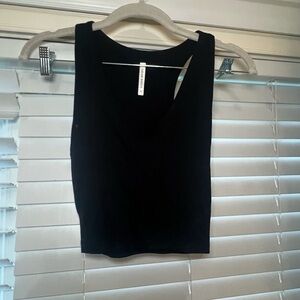 Pack of 3 LuLu’s basics!